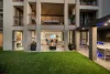 1/50 Lower River Terrace, South Brisbane, Qld 4101-Image