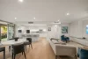 1/50 Lower River Terrace, South Brisbane, Qld 4101-Image