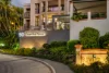 1/50 Lower River Terrace, South Brisbane, Qld 4101-Image