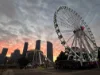 1/50 Lower River Terrace, South Brisbane, Qld 4101-Image