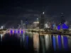 1/50 Lower River Terrace, South Brisbane, Qld 4101-Image