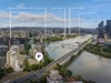 1/50 Lower River Terrace, South Brisbane, Qld 4101-Image