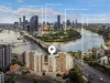 1/50 Lower River Terrace, South Brisbane, Qld 4101-Image