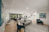 1/50 Lower River Terrace, South Brisbane, Qld 4101-Image