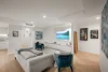 1/50 Lower River Terrace, South Brisbane, Qld 4101-Image