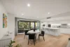 1/50 Lower River Terrace, South Brisbane, Qld 4101-Image