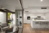 1/50 Lower River Terrace, South Brisbane, Qld 4101-Image
