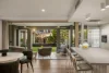 1/50 Lower River Terrace, South Brisbane, Qld 4101-Image