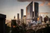 1/50 Lower River Terrace, South Brisbane, Qld 4101-Image