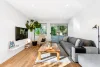 1/50 Oxford Street, Mortdale, NSW 2223-Image