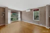 1/50 Rankins Road, Kensington, Vic 3031-Image