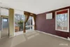 1/50 Rankins Road, Kensington, Vic 3031-Image