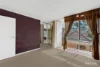 1/50 Rankins Road, Kensington, Vic 3031-Image