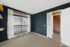 1/50 Rankins Road, Kensington, Vic 3031-Image