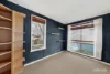 1/50 Rankins Road, Kensington, Vic 3031-Image
