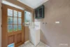 1/50 Rankins Road, Kensington, Vic 3031-Image