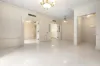 1/50 Ross Street, Toorak, Vic 3142-Image