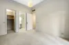 1/50 Ross Street, Toorak, Vic 3142-Image