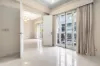 1/50 Ross Street, Toorak, Vic 3142-Image