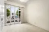 1/50 Ross Street, Toorak, Vic 3142-Image