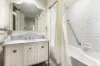 1/50 Ross Street, Toorak, Vic 3142-Image