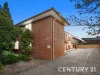 1/50 Tranmere Ave, Carnegie, Vic 3163