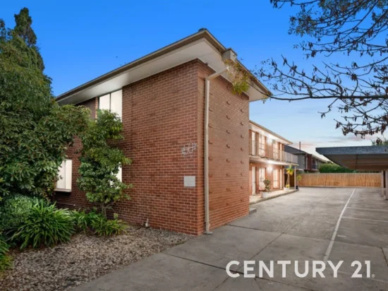 1/50 Tranmere Ave, Carnegie, Vic 3163