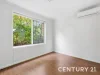 1/50 Tranmere Ave, Carnegie, Vic 3163-Image