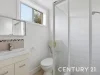 1/50 Tranmere Ave, Carnegie, Vic 3163-Image