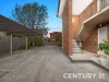 1/50 Tranmere Ave, Carnegie, Vic 3163-Image