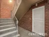 1/50 Tranmere Ave, Carnegie, Vic 3163-Image
