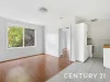 1/50 Tranmere Ave, Carnegie, Vic 3163-Image