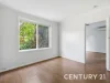 1/50 Tranmere Ave, Carnegie, Vic 3163-Image