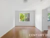1/50 Tranmere Ave, Carnegie, Vic 3163-Image
