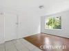 1/50 Tranmere Ave, Carnegie, Vic 3163-Image