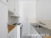 1/50 Tranmere Ave, Carnegie, Vic 3163-Image