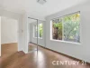 1/50 Tranmere Ave, Carnegie, Vic 3163-Image