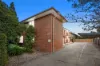 1/50 Tranmere Avenue, Carnegie VIC 3163-Image