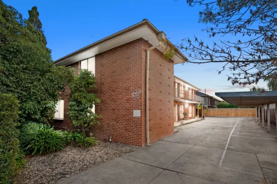 1/50 Tranmere Avenue, Carnegie VIC 3163-Image