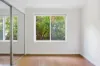 1/50 Tranmere Avenue, Carnegie VIC 3163-Image