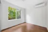 1/50 Tranmere Avenue, Carnegie VIC 3163-Image