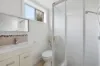 1/50 Tranmere Avenue, Carnegie VIC 3163-Image