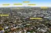 1/50 Tranmere Avenue, Carnegie VIC 3163-Image