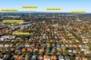 1/50 Tranmere Avenue, Carnegie VIC 3163-Image