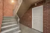 1/50 Tranmere Avenue, Carnegie VIC 3163-Image