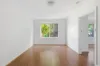 1/50 Tranmere Avenue, Carnegie VIC 3163-Image