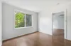 1/50 Tranmere Avenue, Carnegie VIC 3163-Image