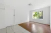 1/50 Tranmere Avenue, Carnegie VIC 3163-Image