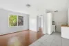 1/50 Tranmere Avenue, Carnegie VIC 3163-Image