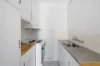 1/50 Tranmere Avenue, Carnegie VIC 3163-Image